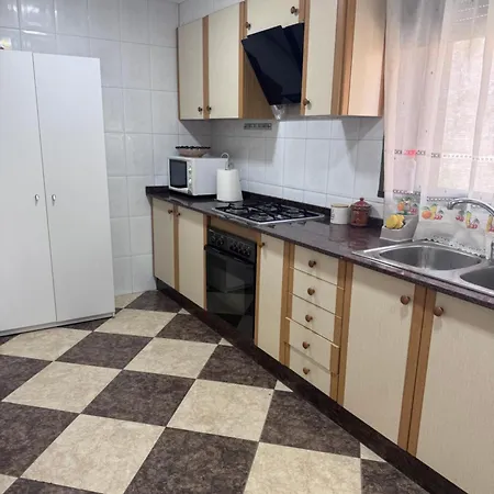 Casa En