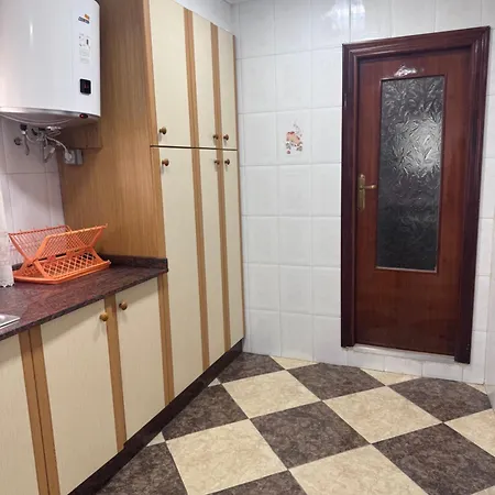 Casa En Casa vacanze *