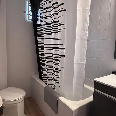 Casa En