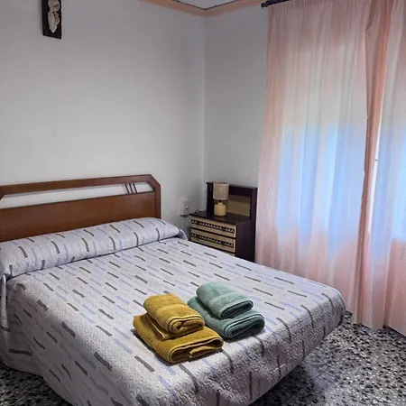 Casa En Manuel