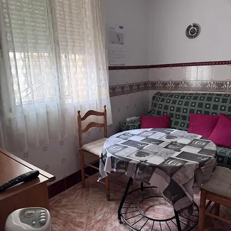 Casa En *