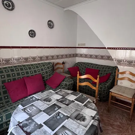Casa En Casa vacanze