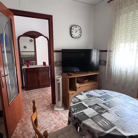 Casa En Casa vacanze *