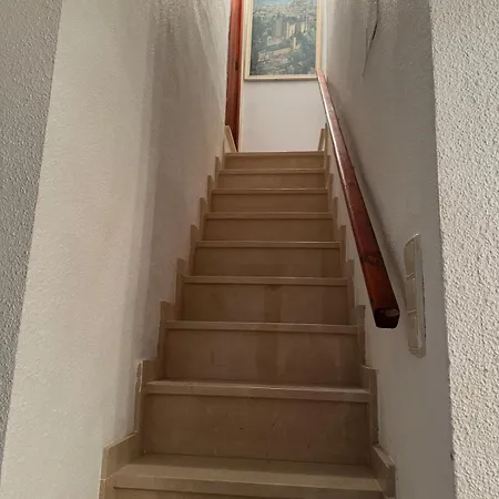 Casa En Casa vacanze